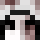 lol1924's avatar