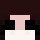 himinemi's avatar