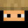La_Bestiole's avatar