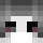 basskilla333's avatar