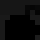 egovnt's avatar