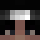 T_KEYY's avatar