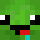 Elsuku's avatar