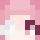 qllah's avatar