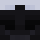 RamramH's avatar