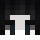 paraitre's avatar