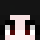 exoticXD's avatar