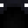 ShadowError_404's avatar