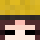 Lagalie2000's avatar