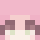 yoko23072's avatar