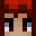 RougeDrama's avatar