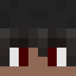 Findouz Commu clan avatar