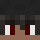 FindouzEnLive's avatar