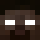 _Nytrox_'s avatar