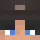 SuperFrozen69's avatar