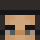 dinaline's avatar