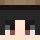 ElidjahM__'s avatar