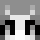ibaqi's avatar