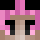 antoxpj's avatar