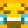 pjownrinaorc's avatar