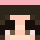 IamNaamira2000's avatar