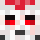 UnPezQuiBrain's avatar