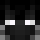 Zarkazium's avatar