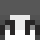 shelovesam's avatar