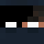 NewtonPrime's avatar