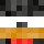 _T4FT_'s avatar