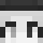Cyabov's avatar