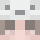 Zoll6's avatar