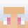 MalouTvv's avatar
