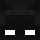 SB_vodka's avatar