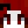 exoticownzheyn's avatar