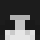 D3villx's avatar