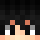 Armox0807's avatar