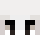 Louloc_'s avatar
