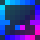 AlkozFr's avatar