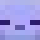roi_axolotl's avatar