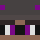 IMDANDY_'s avatar