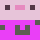 BATBATV2's avatar