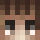 Nylub's avatar
