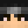 ___skylers___'s avatar