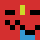 filet22bave's avatar