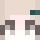 SayuReine's avatar