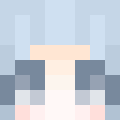 8rnq's Minecraft avatar