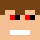 FatalityV's avatar