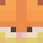 le_minet's avatar