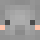 Kaelephant's avatar